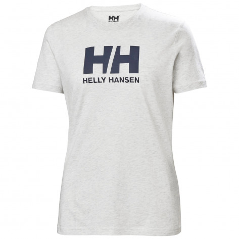 W HH Logo T-Shirt
(Donna)